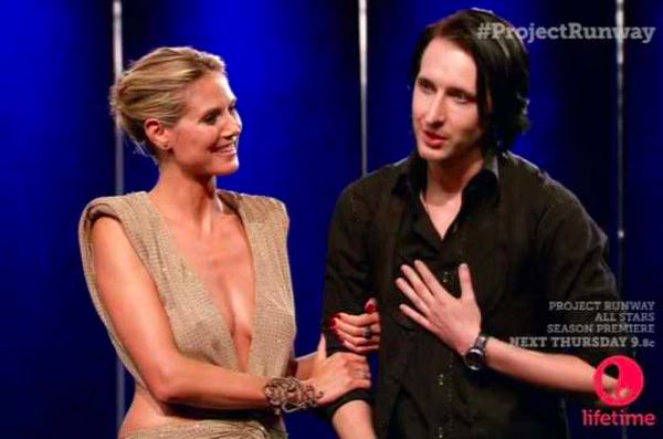 Dmitry Sholokhov Project Runway Winner.jpg Dmitry Sholokhov Project Runway Winner