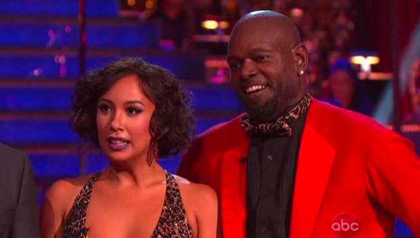 Emmit Smith and Cheryl Burke - Quickstep - Dancing with the Stars.jpg Emmit Smith and Cheryl Burke Quickstep Dancing with the Stars