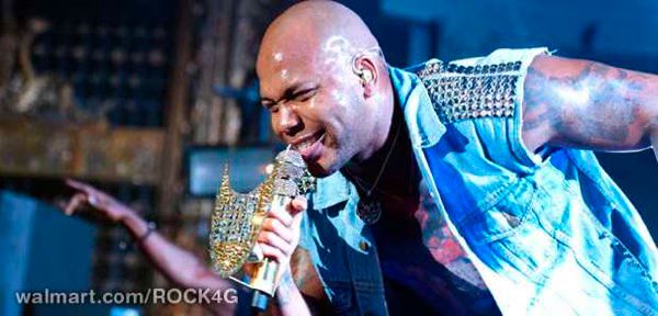 Flo Rida - Walmart Soundcheck Concert .jpg Flo Rida Walmart Soundcheck Concert