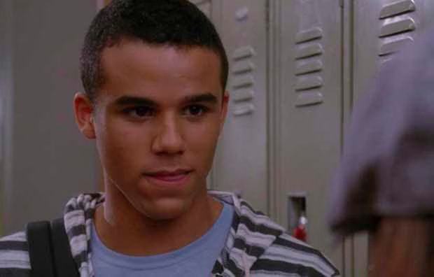 Glee - Season 4 - Episode 4 - Recap Video - The Break Up 8
