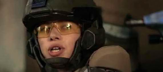 Halo 4  Forward Unto Dawn  Part 1  Video