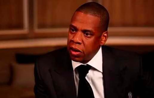 Jay-Z - The Power of Our Voice .jpg Jay Z The Power of Our Voice