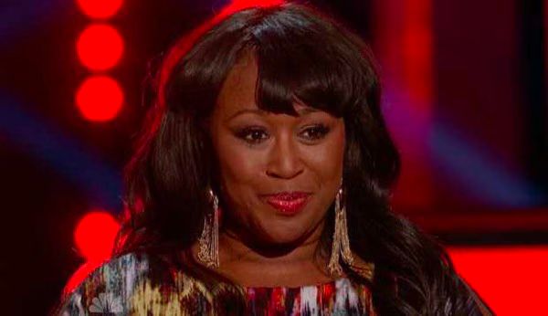 Julio Cesar Castillo vs Terisa Griffin - Conga - The Voice Battle.jpg Julio Cesar Castillo vs Terisa Griffin Conga The Voice Battle
