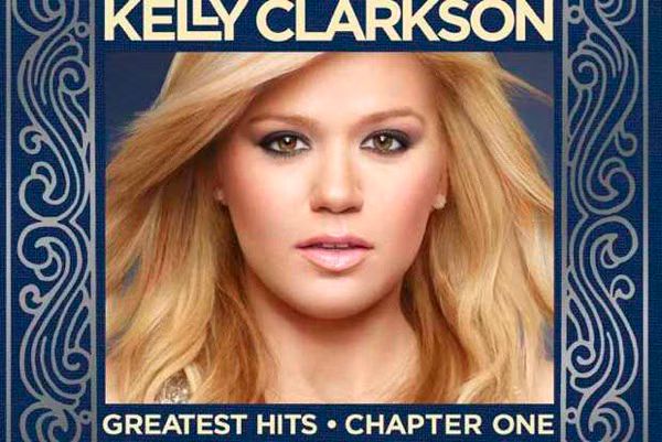 Kelly Clarkson and Vince Gill - Don't Rush - MP3 First Listen.jpg Kelly Clarkson and Vince Gill Don t Rush MP3 First Listen