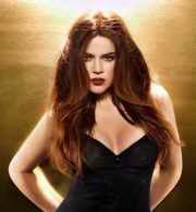 Khloe Kardashian and Mario Lopez to host  The X Factor  Report