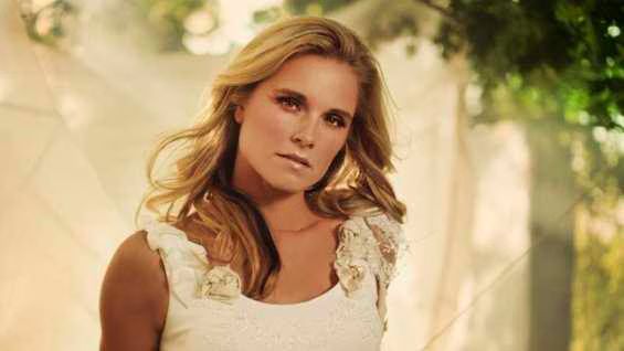 Kristy Lee Cook unloads on Simon Cowell in interview