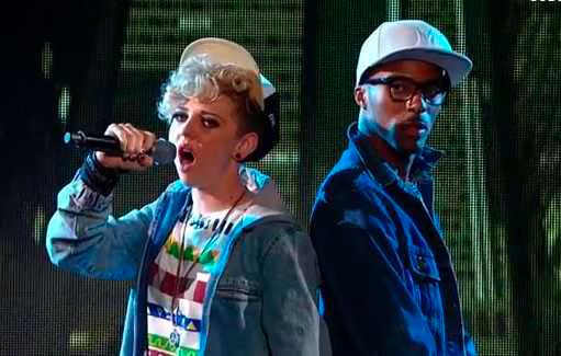 MK1 - Champions Everyone's a Winner - The X Factor UK.jpg MK1 Champions Everyone s a Winner The X Factor UK