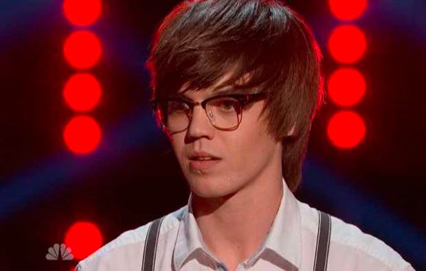 MacKenzie Bourg vs. Emily Earle - Good Time - The Voice Battle.jpg MacKenzie Bourg vs Emily Earle Good Time The Voice Battle