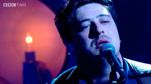 Mumford and Sons - Whispers In The Dark - Later... with Jools Holland.jpg Mumford and Sons Whispers In The Dark Later with Jools Holland