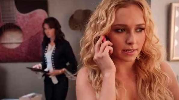 Nashville  Pilot  Full Episode 1 Video