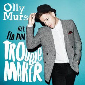 Olly-Murs-feat.-Flo-Rida-Troublemaker-300x300