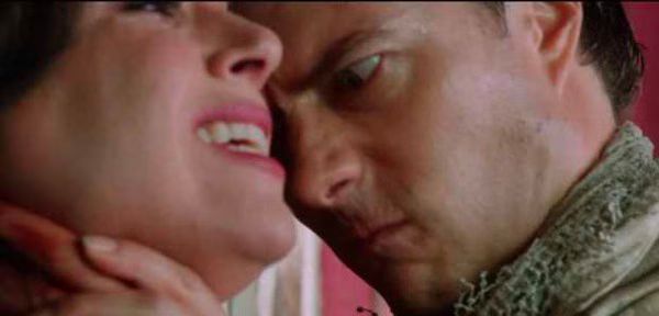 Once Upon a Time  Season 2 Episode 5  Video Preview  The Doctor