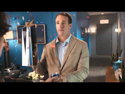 One Direction - Pepsi Commercial featuring Drew Brees.jpg One Direction Pepsi Commercial featuring Drew Brees