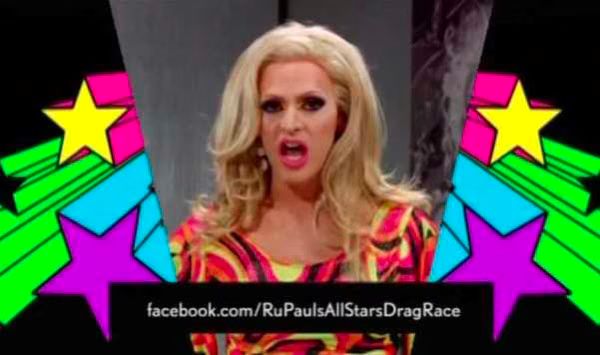 Pandora Boxx