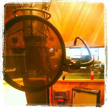 Phillip Phillips   The World From The Side Of The Moon to be released November 19 2012