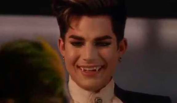 Pretty LIttle Liars - Season 2 Episode 13 - Sneak Peek featuring Adam Lambert.jpg Pretty LIttle Liars Season 2 Episode 13 Sneak Peek featuring Adam Lambert