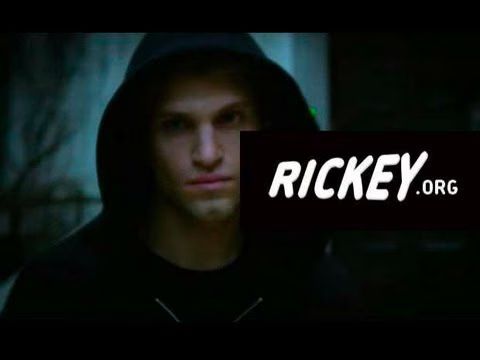 Pretty Little Liars - Season 3 Episode 14 - Video Preview - She's Better Now.jpg Pretty Little Liars Season 3 Episode 14 Video Preview She s Better Now