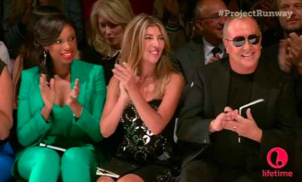 Project Runway 10 - Winner Results - 10:18:2012.jpg Project Runway 10 Winner Results 10 18 2012