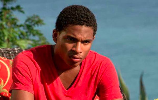 Ratings  Modern Family wins Wednesday  10 18 2012
