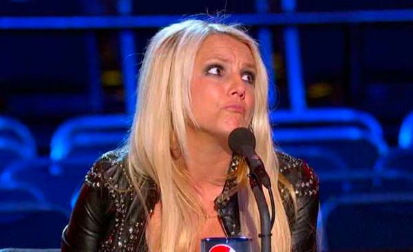 Ratings  The X Factor steady on Wednesday  10 04 2012