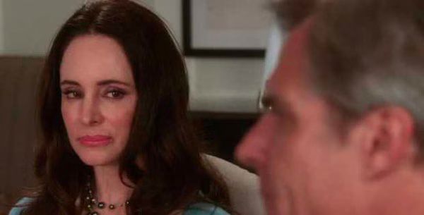 Revenge - Season 2 Episode 4 - Video Preview - Intuition.jpg Revenge Season 2 Episode 4 Video Preview Intuition