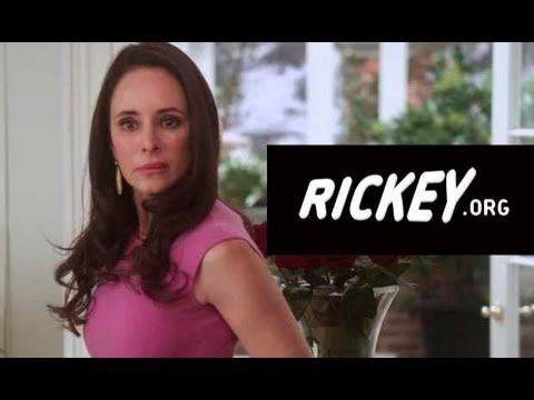 Revenge  Season 2 Episode 4  Video Preview  Intuition