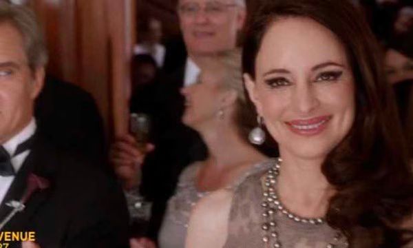 Revenge  Season 2 Episode 5  Video Preview  Illusion
