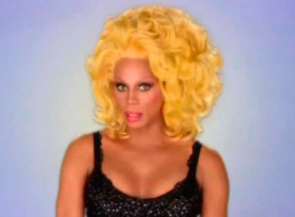 RuPaul s Drag Race All Stars  Episode 2  Full Video and Review  Gaff In 01 2012 10 30