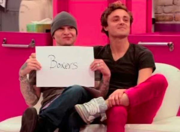 RuPaul s Drag Race All Stars  Episode 2  Full Video and Review  Gaff In 02 2012 10 30