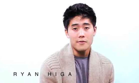 Ryan Higa  First World Problems
