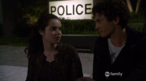SAB ep.28 pic5