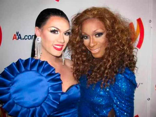 Sahara Davenport dead at 27.jpg Sahara Davenport dead at 27
