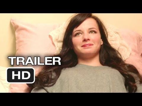 Sassy Pants  Official Trailer Video