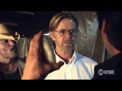 Shameless - Season 3 - Video Preview.jpg Shameless Season 3 Video Preview