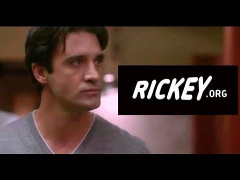 Switched at Birth  Episode 30  Video Preview  Fall Finale