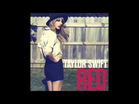Taylor Swift and Ed Sheeran  Everything Has Changed  MP3 Leak