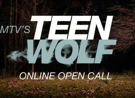 Teen Wolf is looking for twins to play alpha werewolves