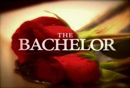 'The Bachelor' race discrimination lawsuit dismissed.jpg The Bachelor race discrimination lawsuit dismissed