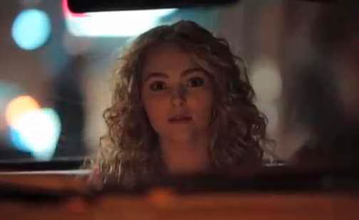 The Carrie Diaries - Season Video Preview.jpg The Carrie Diaries Season Video Preview