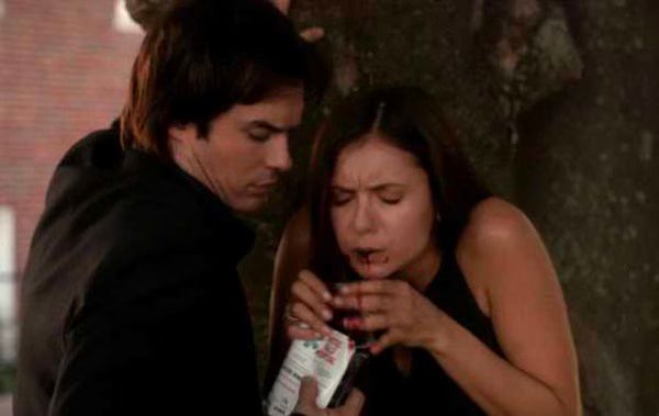 The Vampire Diaries - Season 4 Episode 2 1.avif The Vampire Diaries Season 4 Episode 2 1