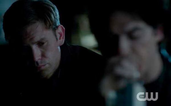 The Vampire Diaries - Season 4 Episode 2 2.avif The Vampire Diaries Season 4 Episode 2 2