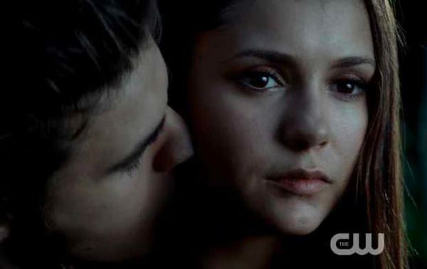 The Vampire Diaries - Season 4 Episode 2.avif The Vampire Diaries Season 4 Episode 2