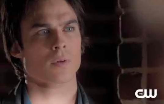 The Vampire Diaries - Season 4 Episode 3 - Sneak Peek 2 - The Rager.jpg The Vampire Diaries Season 4 Episode 3 Sneak Peek 2 The Rager