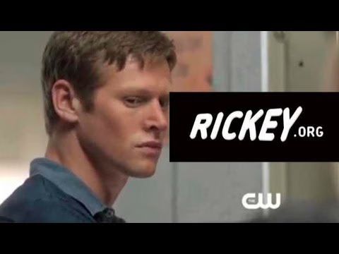 The Vampire Diaries - Season 4 Episode 3 - Sneak Peek - The Rager.jpg The Vampire Diaries Season 4 Episode 3 Sneak Peek The Rager