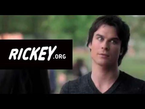 The Vampire Diaries  Season 4 Episode 4  Sneak Peek  The Five