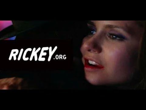 The Vampire Diaries  Season 4 Episode 4  Video Preview  The Five
