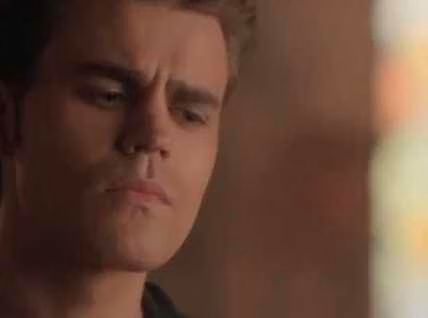 The Vampire Diaries  Season 4 Episode 4  Sneak Peek 2  The Five