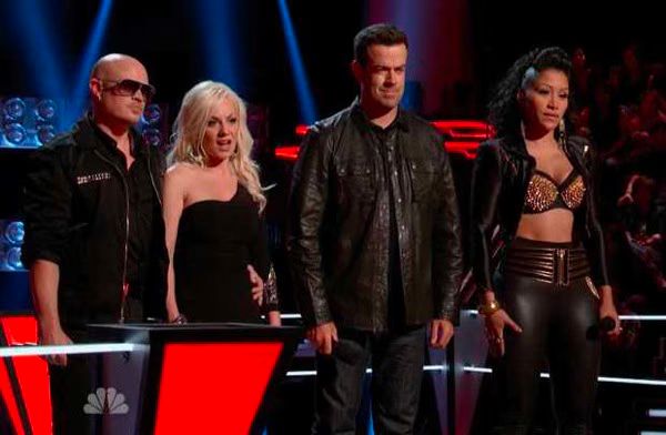 The Voice - Battle Round Videos - 10:16:2012.jpg The Voice Battle Round Videos 10 16 2012