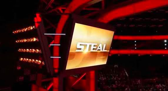 The Voice  Battle Rounds and Knockout  Video Preview