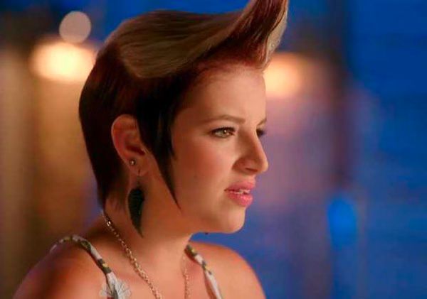 The Voice  Recap Video  Week 7  10 24 2012
